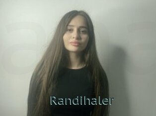 Randihaler