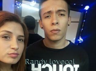 Randy_lovecol