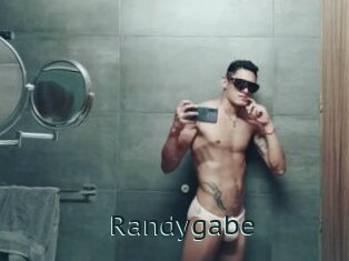 Randygabe