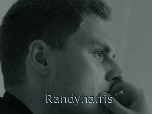 Randyharris