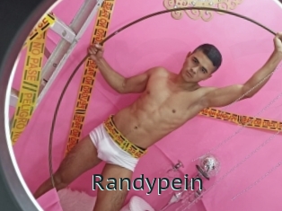 Randypein