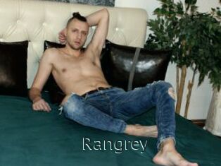 Rangrey