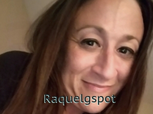 Raquelgspot