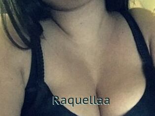 Raquellaa