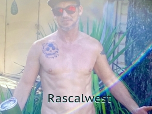 Rascalwest