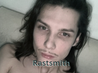 Rastsmith