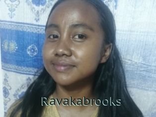 Ravakabrooks