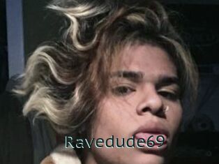 Ravedude69