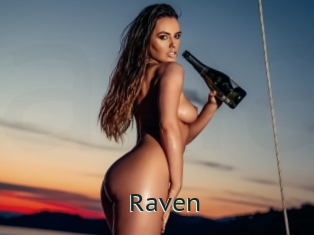 Raven