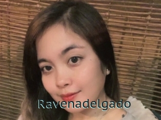 Ravenadelgado