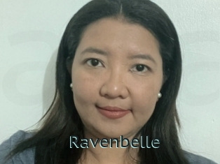 Ravenbelle