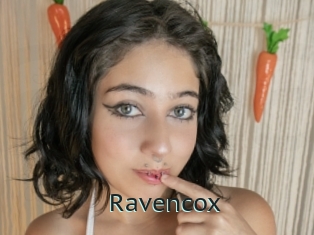 Ravencox