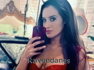 Ravendanes