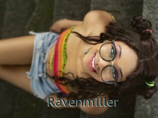 Ravenmiller