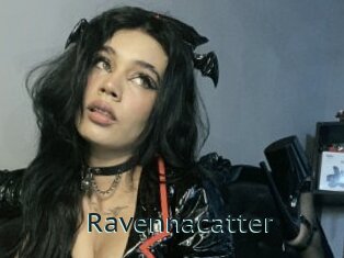 Ravennacatter