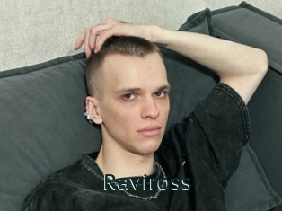 Raviross