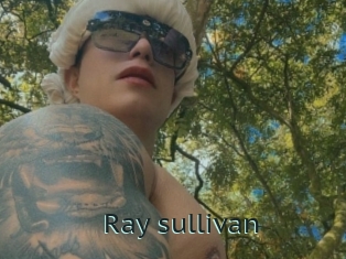 Ray_sullivan