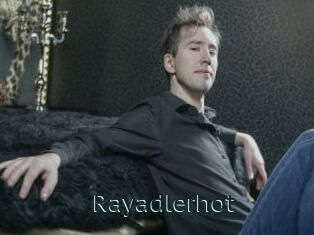 Rayadlerhot