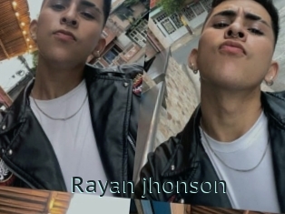 Rayan_jhonson