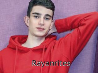 Rayanrites