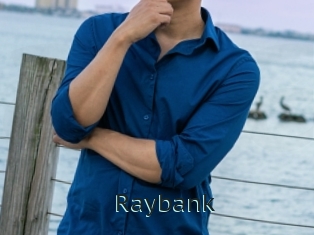 Raybank