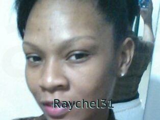 Raychel31