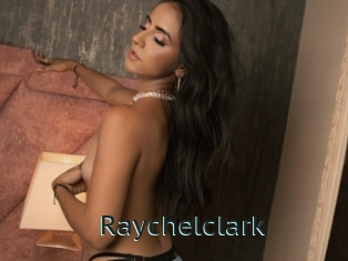 Raychelclark