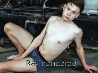 Raymondbrad