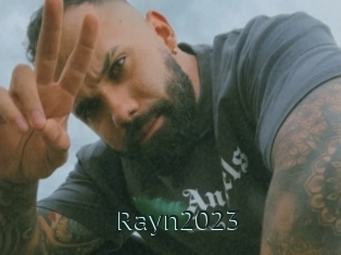 Rayn2023