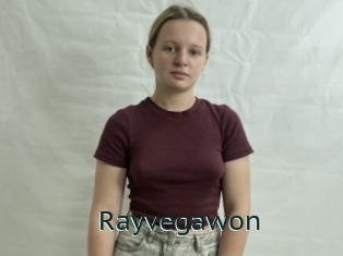 Rayvegawon