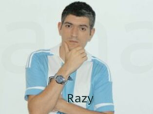 Razy