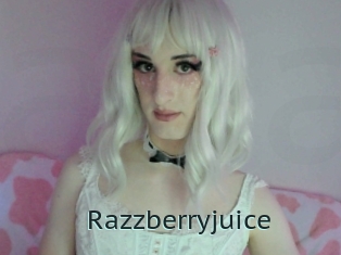 Razzberryjuice