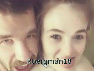 Rbergman18