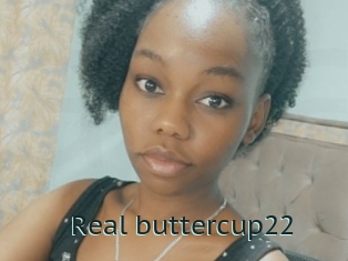 Real_buttercup22