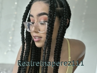 Realreinaperez111