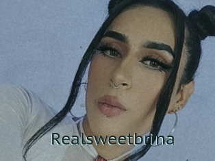 Realsweetbrina