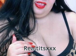 Realtitsxxx
