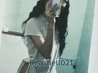 Reashell021