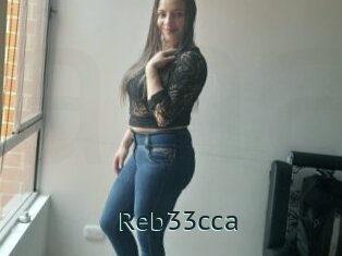 Reb33cca