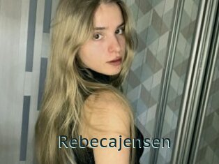 Rebecajensen