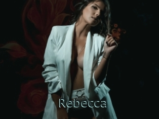 Rebecca