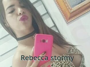 Rebecca_stormy