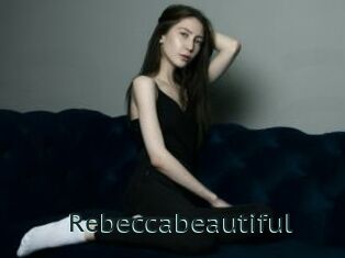 rebeccabeautiful Anal X