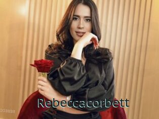 Rebeccacorbett