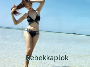 Rebekkaplok