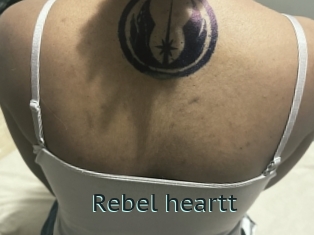 Rebel_heartt