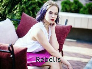Rebelis