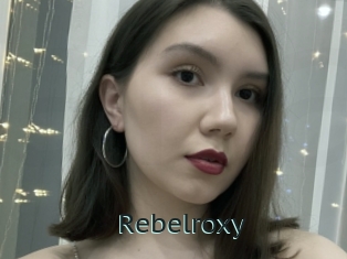 Rebelroxy