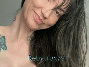 Rebytfox79