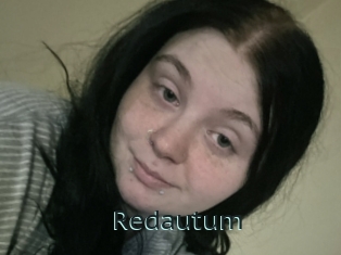 Redautum